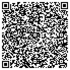 QR code with Davis Auto Body & Mechanical contacts