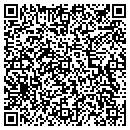QR code with Rco Computers contacts