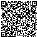 QR code with Terminix contacts