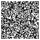QR code with Ridge Top Farm contacts