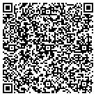 QR code with Daytona Auto Body And Frame LLC contacts
