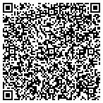 QR code with One Stop Home Improvement contacts