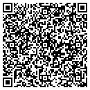 QR code with Recomputing contacts