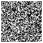 QR code with Robbye's Gentle Groomer contacts
