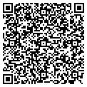 QR code with Terminix contacts