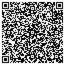 QR code with Antunez Fashions contacts