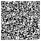 QR code with Day Works Unlimited contacts