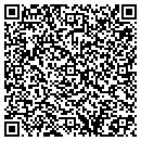 QR code with Terminix contacts