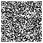 QR code with Teledesign Communications Inc contacts
