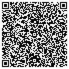 QR code with All State Fire Equipment Inc contacts