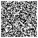 QR code with Remark Imaging contacts