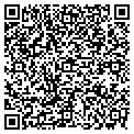 QR code with Terminix contacts