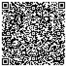 QR code with Custom Designs In Wood contacts