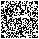 QR code with Open Systems Design LLC contacts