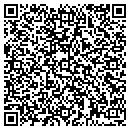 QR code with Terminix contacts