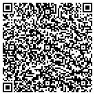 QR code with Retail Computer Group LLC contacts