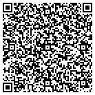 QR code with Veterinary Emergency contacts