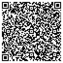 QR code with Terminix contacts