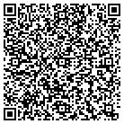 QR code with Retrotech Computer Corp contacts