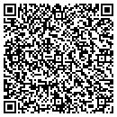 QR code with Veterinary Emergency contacts