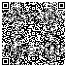 QR code with Paley Construction CO contacts