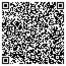 QR code with Parga Designs contacts