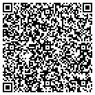 QR code with Capital Program Mgmt Inc contacts
