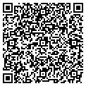 QR code with Terminix contacts