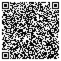 QR code with Terminix contacts