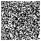 QR code with Veterinary Emergency Group contacts
