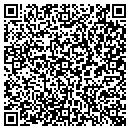 QR code with Parr Lumber Company contacts