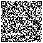QR code with Pierto's Auto Wrecking contacts