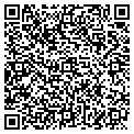 QR code with Terminix contacts