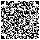 QR code with Paradigm Contracting Inc contacts