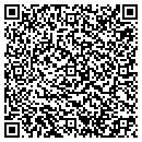 QR code with Terminix contacts