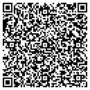 QR code with Chem-Dry of Chicago contacts
