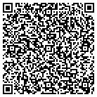 QR code with Advantage Performance Group contacts