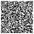 QR code with Andy Rexford contacts