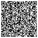 QR code with Terminix contacts