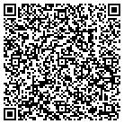 QR code with River Valley Computers contacts