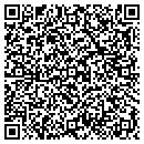 QR code with Terminix contacts