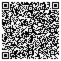 QR code with Magnuson Trucking contacts