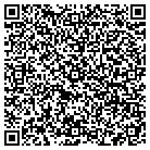 QR code with Dent & Ding Removal By Jamie contacts