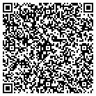 QR code with Douglas Pirolo Remodeling contacts