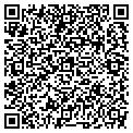 QR code with Terminix contacts
