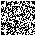 QR code with Veterinary House Calls contacts