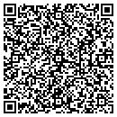 QR code with Roberts Computer Services contacts