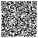 QR code with Terminix contacts
