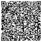 QR code with Veterinary House Call Service contacts