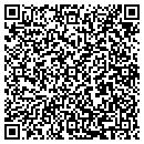 QR code with Malcolm Dillingham contacts